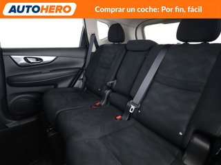 Nissan X-Trail 1.6 dCi 360