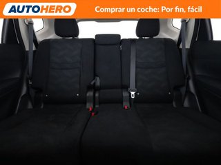 Nissan X-Trail 1.6 dCi 360