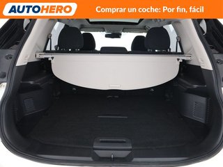 Nissan X-Trail 1.6 dCi 360