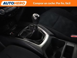 Nissan X-Trail 1.6 dCi 360