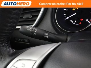 Nissan X-Trail 1.6 dCi 360