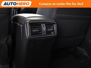 Nissan X-Trail 1.6 dCi 360