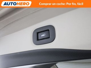 Nissan X-Trail 1.6 dCi 360