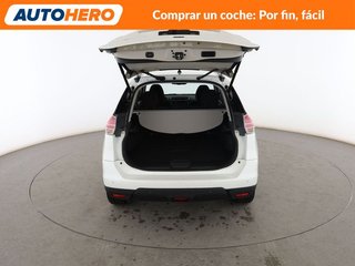 Nissan X-Trail 1.6 dCi 360