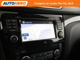 Nissan X-Trail 1.6 dCi 360
