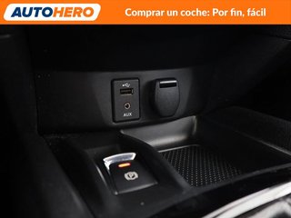 Nissan X-Trail 1.6 dCi 360