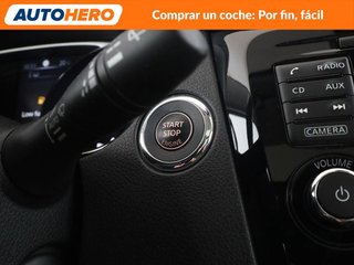 Nissan X-Trail 1.6 dCi 360