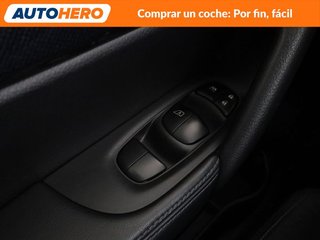 Nissan X-Trail 1.6 dCi 360