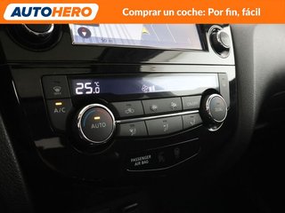 Nissan X-Trail 1.6 dCi 360