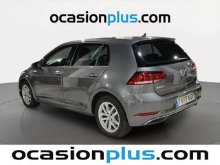 Volkswagen Golf Advance 1.4 TSI 92 kW (125 CV)