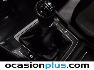 Volkswagen Golf Advance 1.4 TSI 92 kW (125 CV)