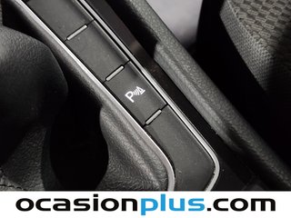Volkswagen Golf Advance 1.4 TSI 92 kW (125 CV)