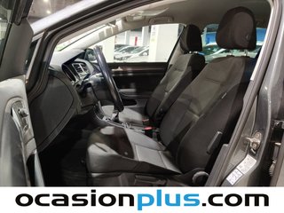 Volkswagen Golf Advance 1.4 TSI 92 kW (125 CV)