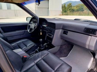 Volvo 850 2.4 GLT 170 CV