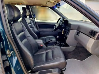 Volvo 850 2.4 GLT 170 CV