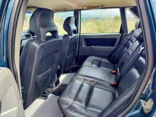Volvo 850 2.4 GLT 170 CV
