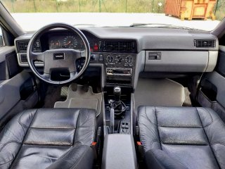 Volvo 850 2.4 GLT 170 CV