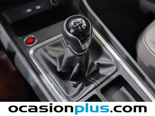 SEAT Ateca 1.5 TSI S&S Style XL 110 kW (150 CV)