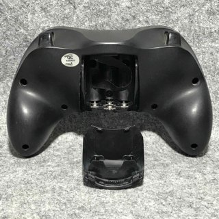 Mando Logitech Inalámbrico + Receptor Xbox
