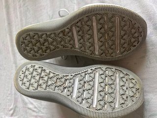 Zapatillas Nike Talla 37.5