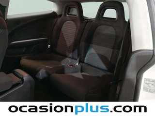 Volkswagen Scirocco by R-Line 1.4 TSI 90 kW (122 CV)