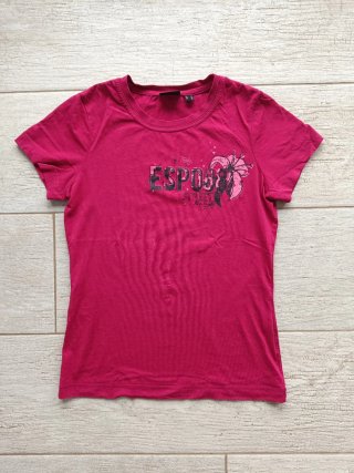Camiseta Esprit Talla 34