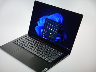 Portátil Lenovo i5 16GB RAM 512GB SSD