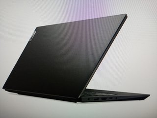 Portátil Lenovo i5 16GB RAM 512GB SSD