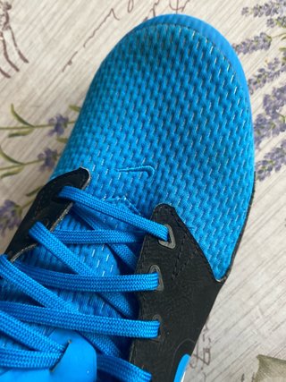 Zapatillas Nike Air VaporMax