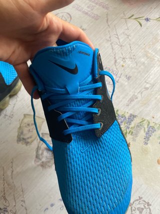 Zapatillas Nike Air VaporMax