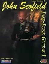 Lote Libros de guitarra metal y jazz con cd