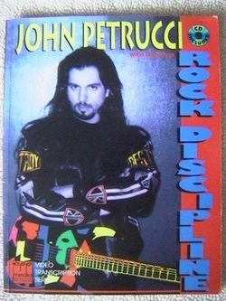 Lote Libros de guitarra metal y jazz con cd