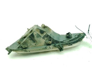 Faro antiniebla delantero hyundai i40 1.7 20463786