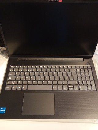 Portátil Lenovo i5 16GB RAM 512GB SSD