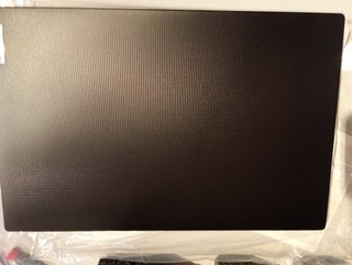 Portátil Lenovo i5 16GB RAM 512GB SSD