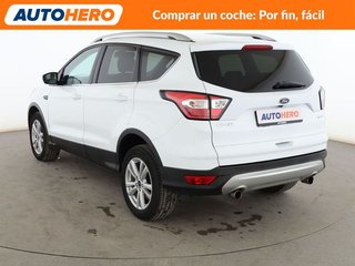 Ford Kuga 1.5 EcoBoost Trend+