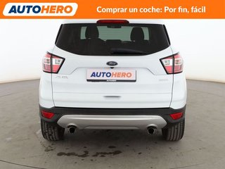 Ford Kuga 1.5 EcoBoost Trend+