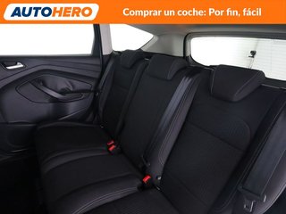 Ford Kuga 1.5 EcoBoost Trend+