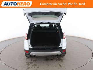Ford Kuga 1.5 EcoBoost Trend+