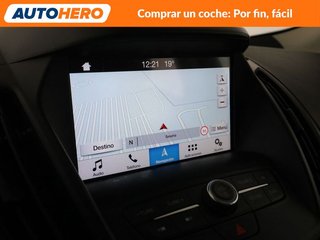 Ford Kuga 1.5 EcoBoost Trend+