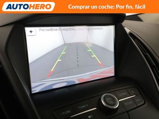 Ford Kuga 1.5 EcoBoost Trend+