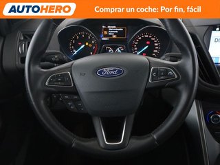 Ford Kuga 1.5 EcoBoost Trend+