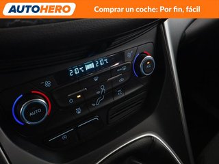 Ford Kuga 1.5 EcoBoost Trend+