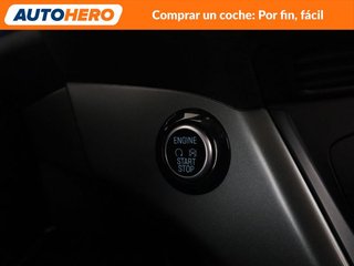 Ford Kuga 1.5 EcoBoost Trend+