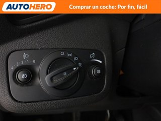 Ford Kuga 1.5 EcoBoost Trend+