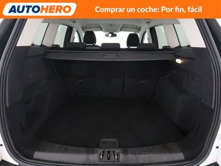 Ford Kuga 1.5 EcoBoost Trend+