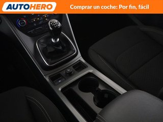 Ford Kuga 1.5 EcoBoost Trend+