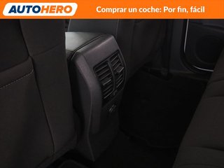 Ford Kuga 1.5 EcoBoost Trend+