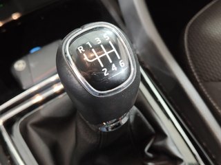 Skoda Kodiaq 1.5 TSI Ambition 4x2 110 kW (150 CV)