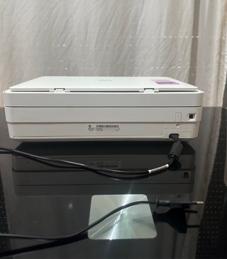 Stampante multifunzione HP ENVY 6022e WiFi